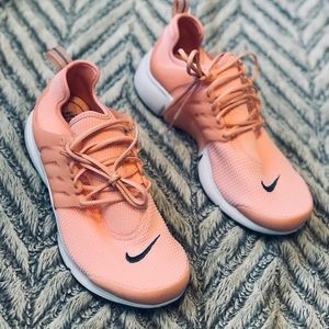 W Air Presto | Size - 9